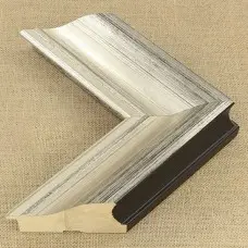 деревянный багет 7470-1178