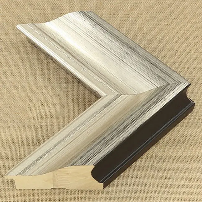 деревянный багет 7470-1178