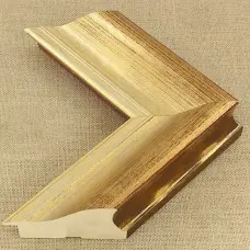 деревянный багет 7470-1180