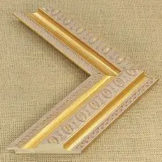 деревянный багет 7618-1598