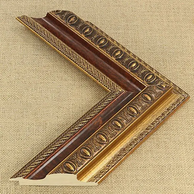 деревянный багет 7618-1601