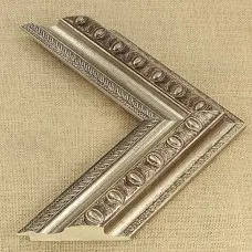 деревянный багет 7618-1602