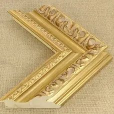 деревянный багет 7619-1603