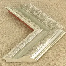 деревянный багет 7619-1606