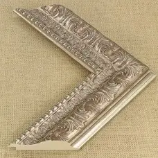 деревянный багет 7620-1607