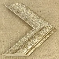 деревянный багет 7620-1609