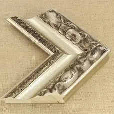 деревянный багет 7621-1616