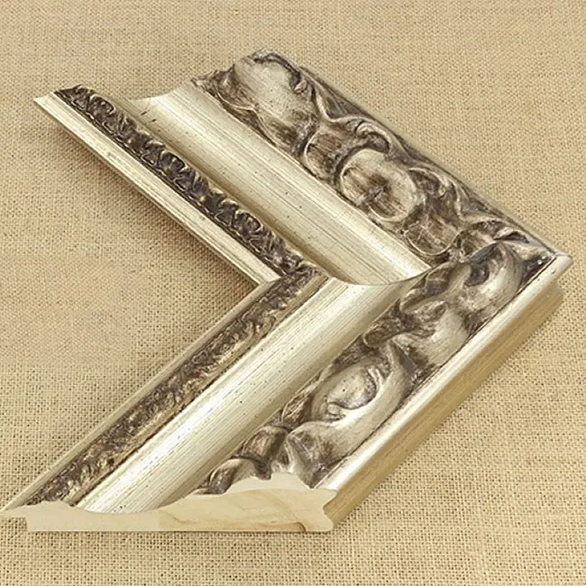 деревянный багет 7621-1616