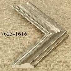 деревянный багет 7623-1616