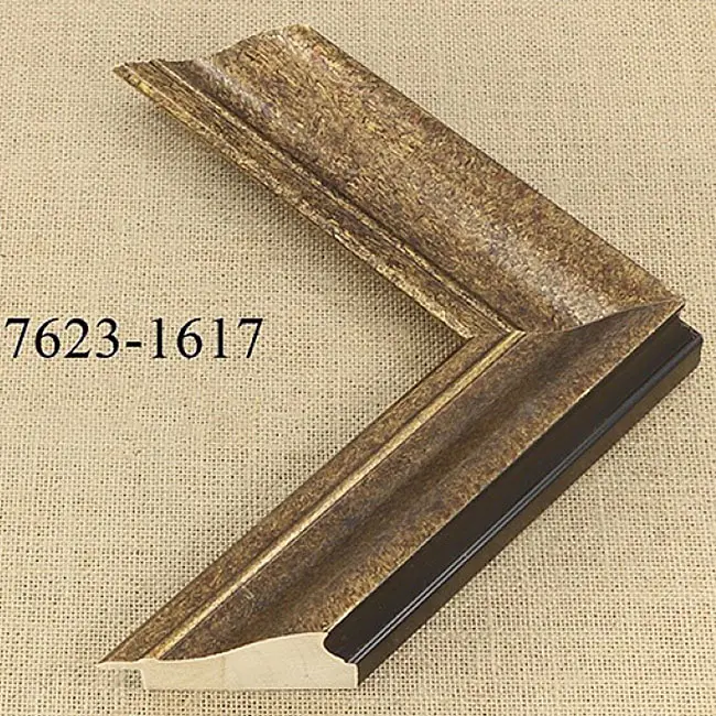 деревянный багет 7623-1617