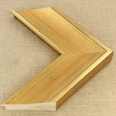 деревянный багет 7624-1405