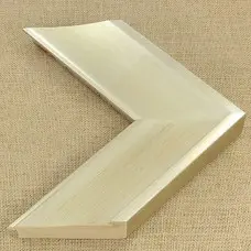 деревянный багет 7624-1619