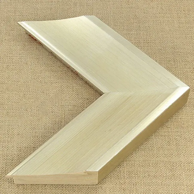 деревянный багет 7624-1619