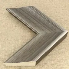 деревянный багет 7624-1620