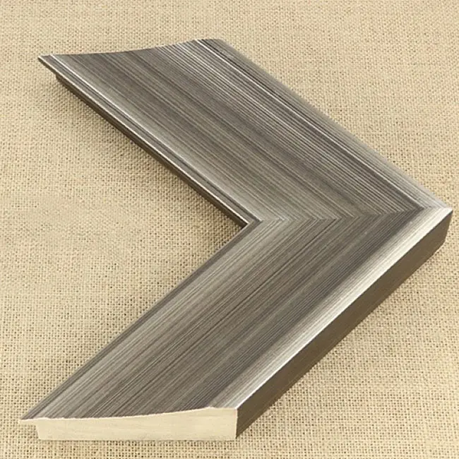 деревянный багет 7624-1620