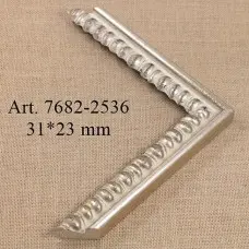 деревянный багет 7682-2536