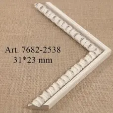 деревянный багет 7682-2538