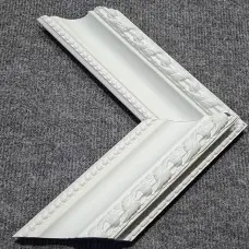 пластиковый багет 7940-113sp