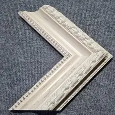 пластиковый багет 7940-305sp