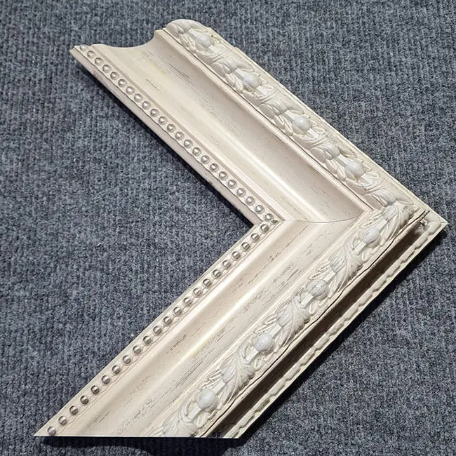 пластиковый багет 7940-305sp