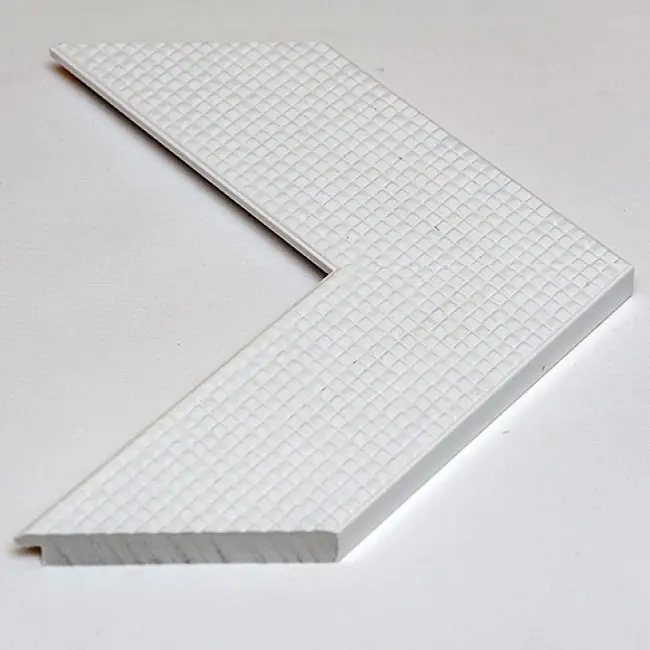 пластиковый багет 8518-291-K-SW