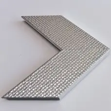 пластиковый багет 8518-355