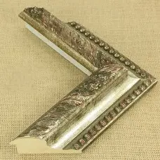 деревянный багет 8597-177