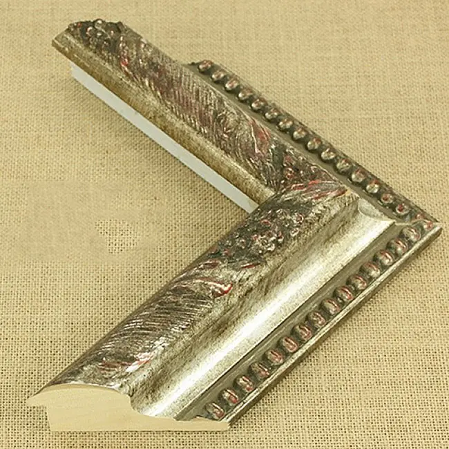 деревянный багет 8597-177