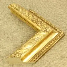 деревянный багет 8597-474