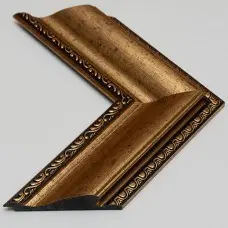 пластиковый багет 8731-03