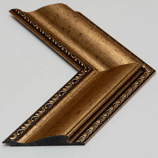 пластиковый багет 8731-03