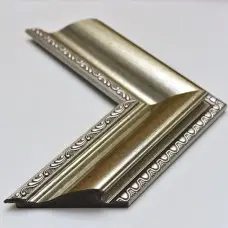 пластиковый багет 8731-26