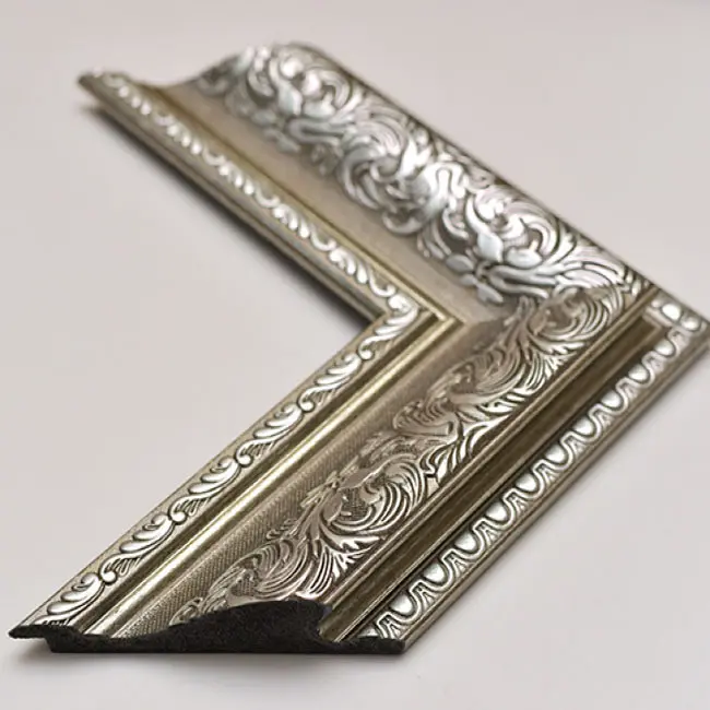 пластиковый багет 8731A-26