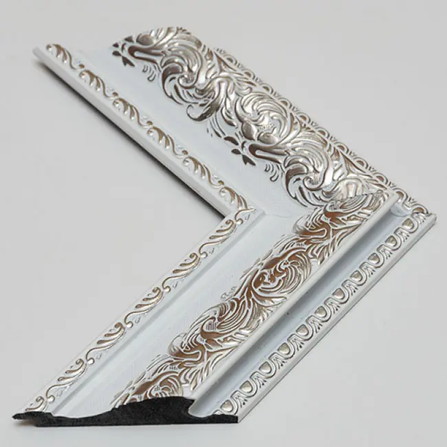 пластиковый багет 8731A-64-S