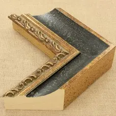 деревянный багет 8794-568