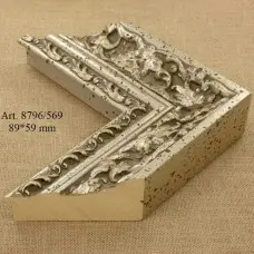 деревянный багет 8796-569