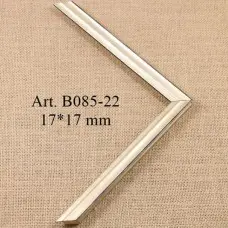 деревянный багет B085-22