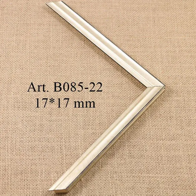 деревянный багет B085-22