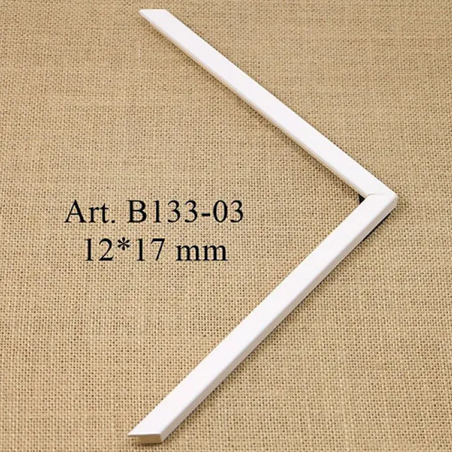 деревянный багет B133-03