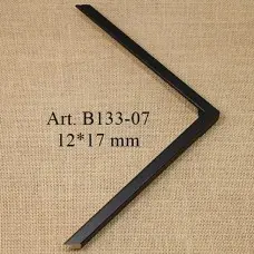 деревянный багет B133-07