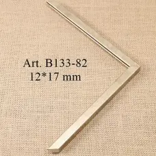 деревянный багет B133-82