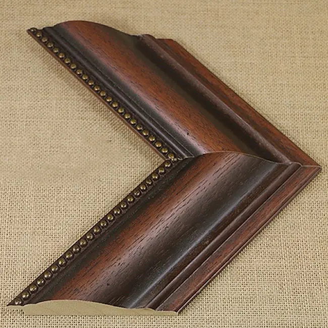 деревянный багет B295-05