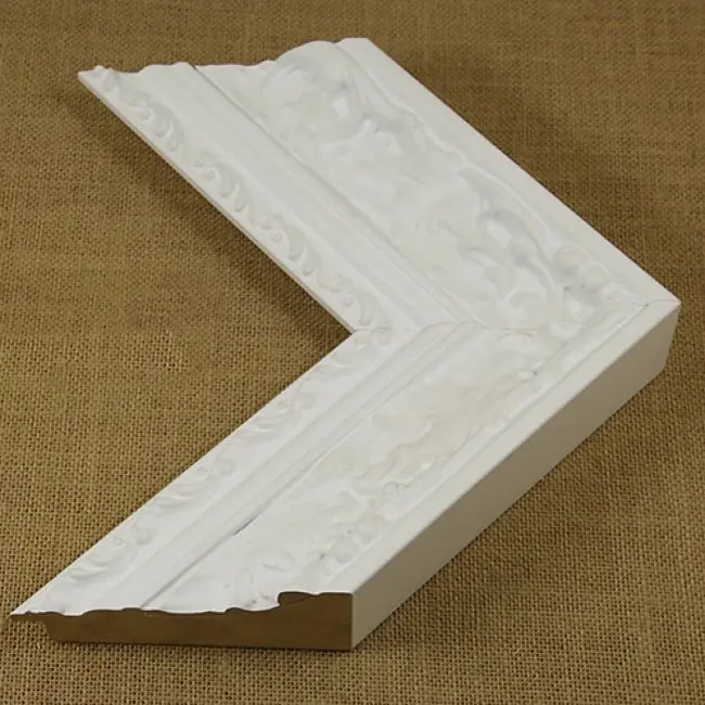 деревянный багет B405-03