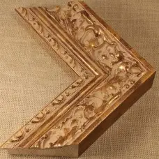 деревянный багет B405-51