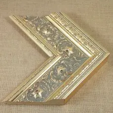 деревянный багет B415-01