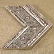 деревянный багет B415-02