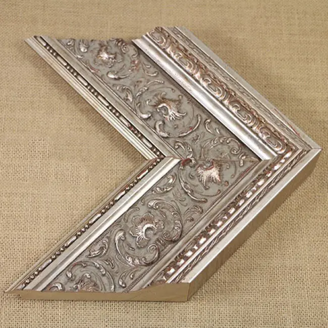 деревянный багет B415-02