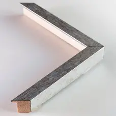 деревянный багет B423-32