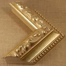 деревянный багет B475-31