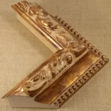 деревянный багет B475-51